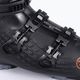 Men's ski boots Rossignol Alltrack Pro 100 black 6