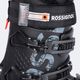 Men's ski boots Rossignol Alltrack Pro 100 black 7