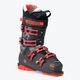 Men's ski boots Rossignol Alltrack 90 black/red