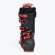 Men's ski boots Rossignol Alltrack 90 black/red 3