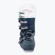 Women's ski boots Rossignol Alltrack 70 W black/blue 3