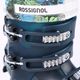 Women's ski boots Rossignol Alltrack 70 W black/blue 6