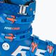 Ski boots Lange RS 130 blue LBI1030 6