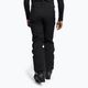 Men's ski trousers Rossignol Rapide black 4