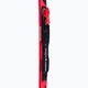 Children's cross-country skis Rossignol XT-Vent WXLS(LS) + Tour SI red/black 6