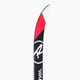 Children's cross-country skis Rossignol XT-Vent WXLS(LS) + Tour SI red/black 7