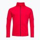Men's ski sweatshirt Rossignol Classique Clim red 10