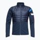 Men's cross-country ski jacket Rossignol Poursuite Warm navy 10