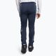 Men's cross-country ski trousers Rossignol Poursuite navy 4