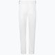 Women's ski trousers Rossignol Elite white 6