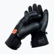 Men's ski gloves Rossignol Wc Master Impr G black