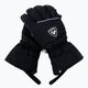 Men's ski gloves Rossignol Perf black 4