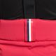 Men's ski trousers Rossignol Classique red 10