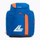 Lange ski boot backpack Racer Bag blue LKIB102