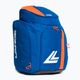 Lange ski boot backpack Racer Bag blue LKIB102 2