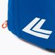 Lange ski boot backpack Racer Bag blue LKIB102 6