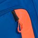 Lange ski boot backpack Racer Bag blue LKIB102 7