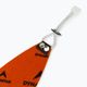 Dynastar L2 Skin Vertical Access Pro orange DKIW103 skit ski seals 2