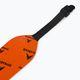 Dynastar L2 Skin Vertical Access Pro orange DKIW103 skit ski seals 3