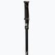 Dynastar Vector ski poles black DDI2050 3