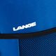 Lange Pro Bootbag ski boot backpack blue LKIB105 5