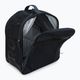 Ski backpack Rossignol Premium Pro Boot blue 6