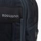 Ski backpack Rossignol Premium Pro Boot blue 7