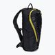 Ski backpack Rossignol R-Pack yellow 3