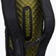 Ski backpack Rossignol R-Pack yellow 5