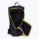 Ski backpack Rossignol R-Pack yellow 6