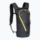 Ski backpack Rossignol R-Pack yellow 7