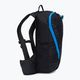 Ski backpack Rossignol R-Pack blue 3