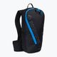 Ski backpack Rossignol R-Pack blue 4
