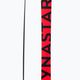 Dynastar M-Vertical 88 skit ski black DAJM301 5