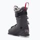 Women's ski boots Rossignol Pure Elite 90 graphite 2