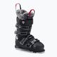 Women's ski boots Rossignol Pure Pro 80 soft black