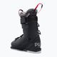 Women's ski boots Rossignol Pure Pro 80 soft black 2