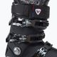 Women's ski boots Rossignol Pure Pro 80 soft black 6