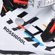 Children's ski boots Rossignol Hero Jr 65 white 7