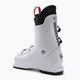 Children's ski boots Rossignol Hero J4 white 2