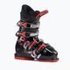 Children's ski boots Rossignol Comp J4 black 8