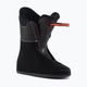 Children's ski boots Rossignol Comp J4 black 10