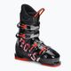 Children's ski boots Rossignol Comp J4 black
