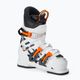 Children's ski boots Rossignol Hero J3 white