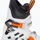 Children's ski boots Rossignol Hero J3 white 7