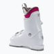 Children's ski boots Rossignol Fun Girl 3 white 2