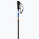 Dynastar Speed ski poles blue DDJ1030 2