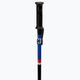 Dynastar Speed ski poles blue DDJ1030 3