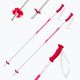 Ski poles Rossignol Electra pink 6