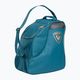Ski bag Rossignol Electra Boot Bag blue 8